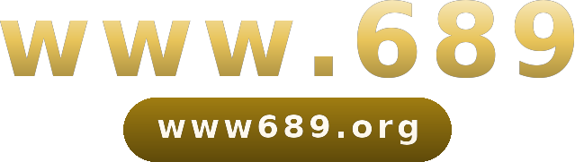 www.689 logo