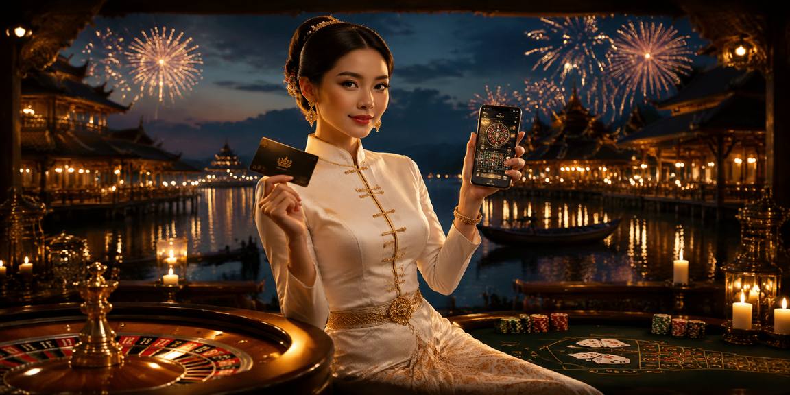 www.689 www.689 ကို ဘာကြောင့် ဒီလိုတည်ဆောက်ထားလဲ