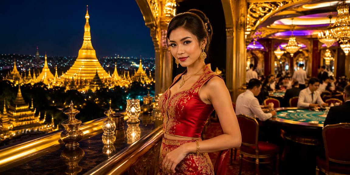 www.689 ပေါ့ကာစီးပွာ