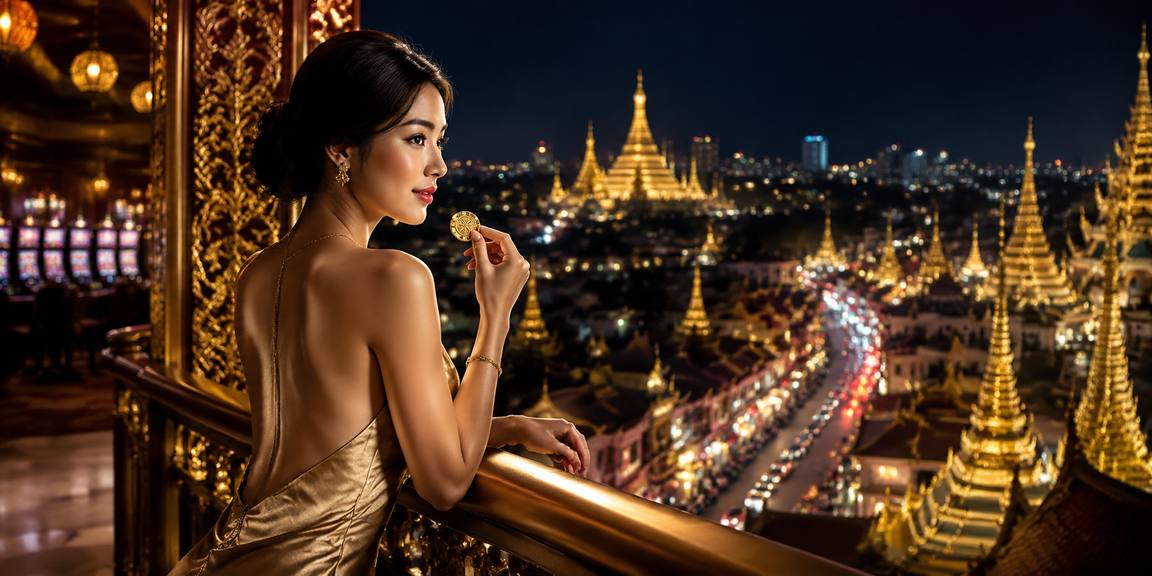 www.689 ရူလက်ဆန်းသစ်