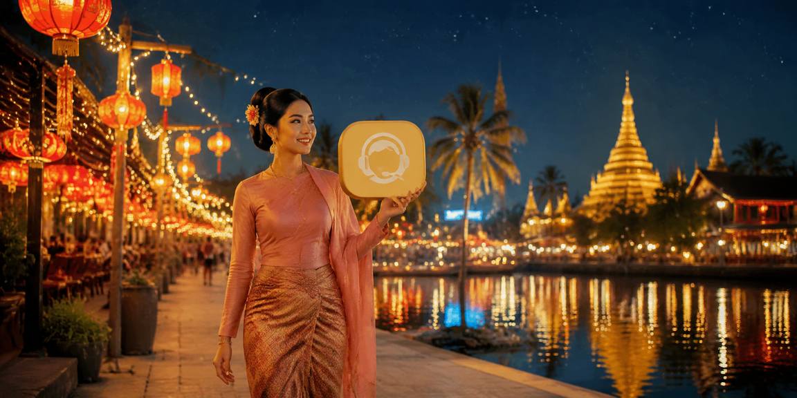 www.689 Android ဗားရှင်း